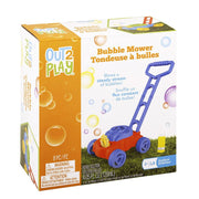 OUT2PLAY - Bubble Mower - product view 6