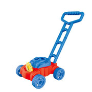 OUT2PLAY - Bubble Mower - product view 3