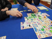 Outset Media - Guildlands Games & Toys