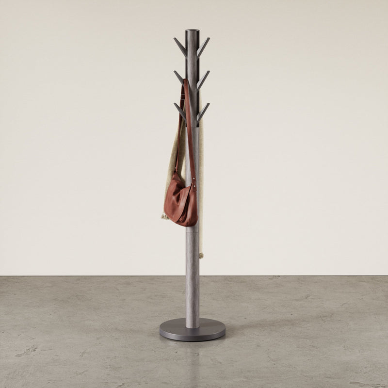 Flapper Coat Rack - image 7