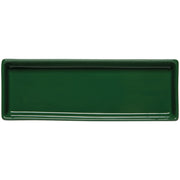 Jubilee - Glitzmas Christmas Dipping Dish With Tray Set