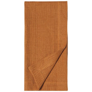 Danica - Amber Linen Hand Towel