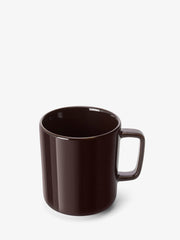 LSA - Collective - Mug | 370 mL - detail or setting view
