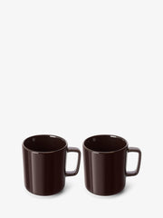 LSA - Collective - Mug | 370 mL - detail or setting view