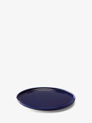 LSA - Collective - Side Plate | Ø17 cm - detail or setting view