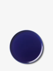 LSA - Collective - Side Plate | Ø17 cm - detail or setting view
