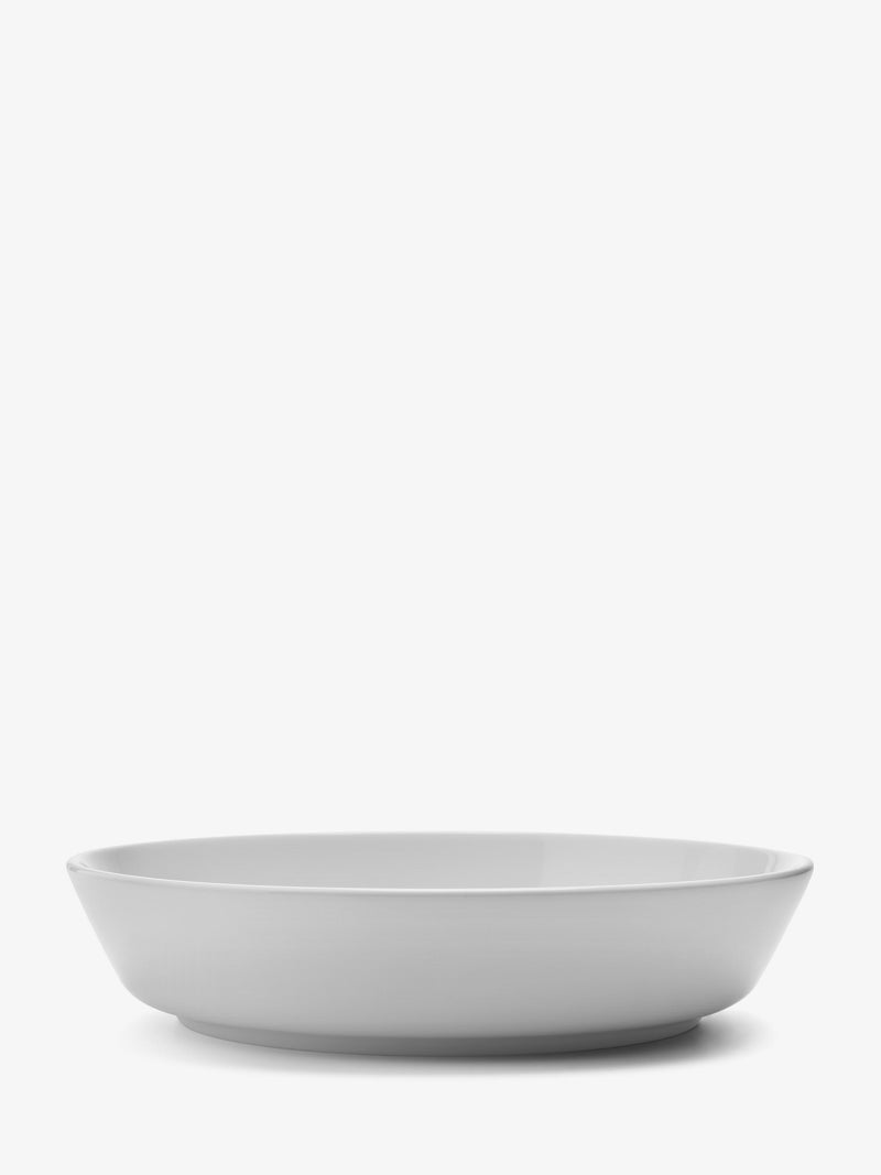 LSA - Collective - Pasta / Serving Bowl | Ø24 cm - product view