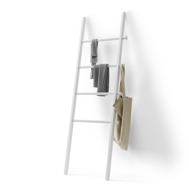 Leana Ladder - image 7