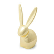 Zoola Ring Holder - Merchandiser - image 7