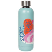 Danica Studio - Neptune Stainless Steel Water Bottle