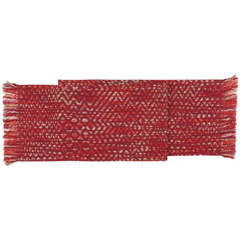 Now Designs by Danica - Holly Pirouette Table Runner