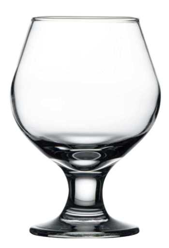 Pasabahce - CAPRI Brandy 9oz/265ml