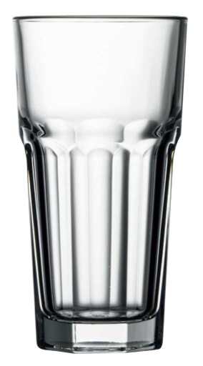 Pasabahce - CASABLANCA Beverage 9.5oz/295ml