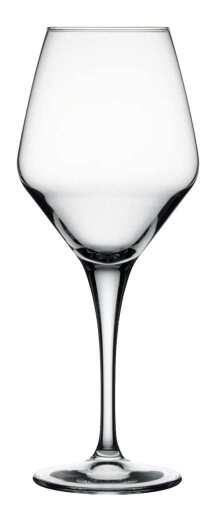 Pasabahce - DREAM Tall Wine 16.75oz/495ml Home & Kitchen