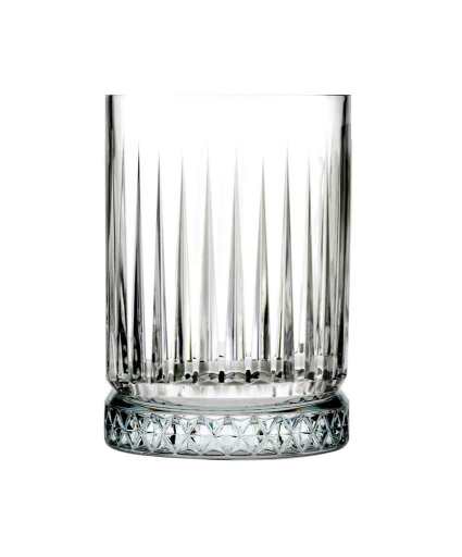 Pasabahce - Elysia Shot 2oz/59.15ml