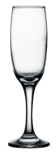 Pasabahce - IMPERIAL Flute 7oz/210ml