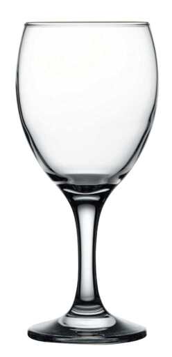 Pasabahce - IMPERIAL Wine 8.5oz/255ml