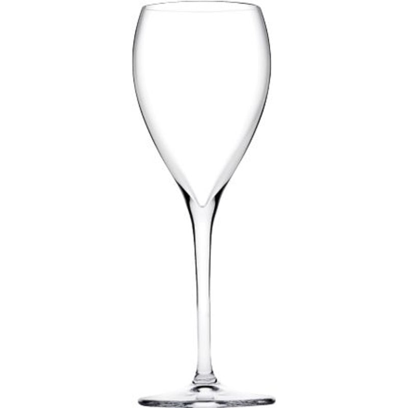 Pasabahce - Veneto - Red Wine Glass | 444 mL / 15 oz