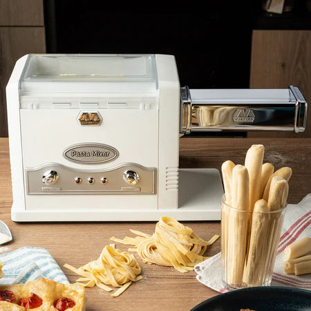 Marcato - Atlas 150 Attachment - Pappardelle Lisce
