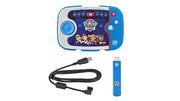 LeapFrog - PAW Patrol: To the Rescue! Learning Video Game
