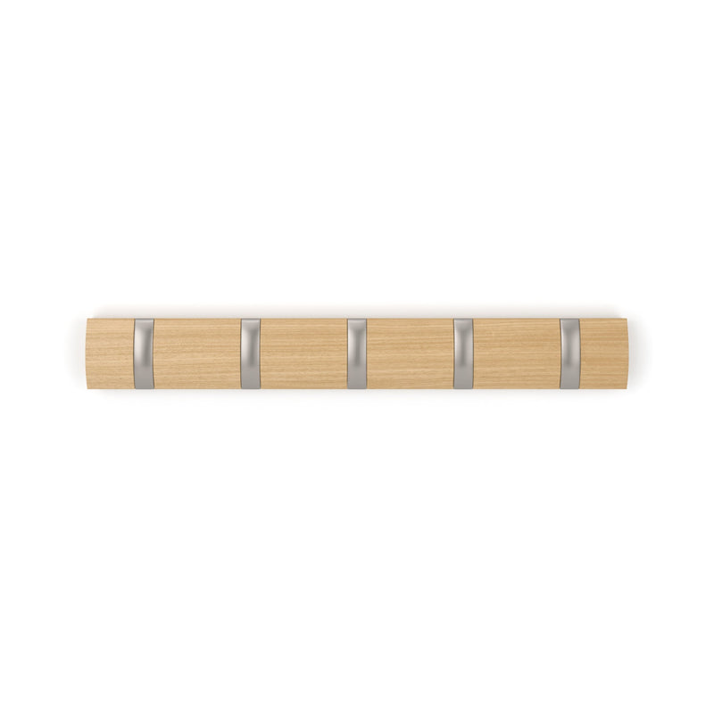 Flip 5 Wall Hook - image 17