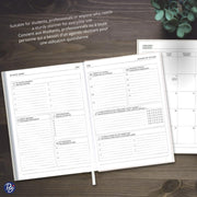 PBI - ANNUAL AGENDA 2026 - PAPAYA Games & Toys