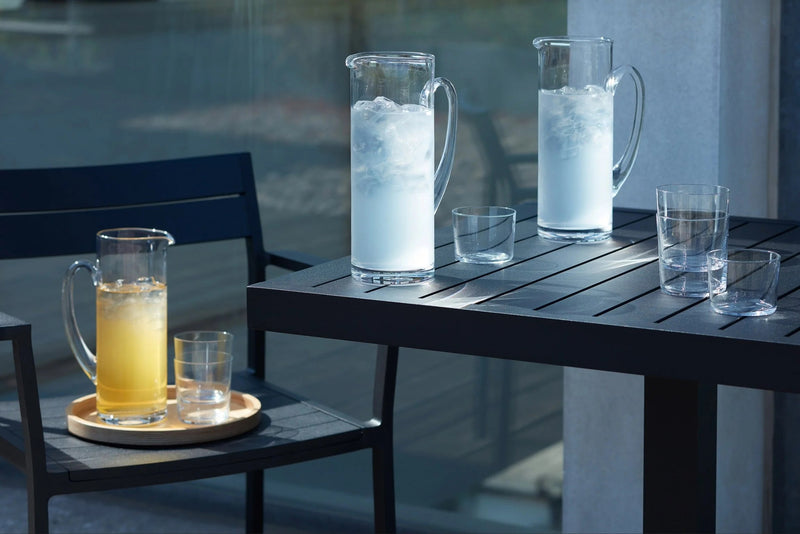 LSA - Basis - Jug | 1.5 L - product view