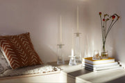 LSA - Beacon - Lantern / Vase - product view
