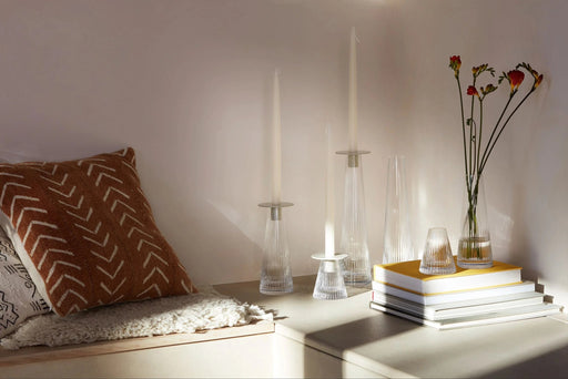 LSA - Beacon - Lantern / Vase - product view