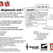 STUDIO OLE - Personne N'A Teste Ce Truc
