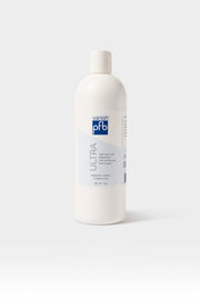 PFB Vanish - PFB Ultra Beauty & Personal Care 16 oz