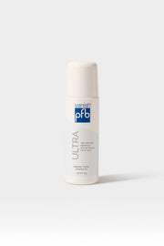 PFB Vanish - PFB Ultra Beauty & Personal Care 4 oz