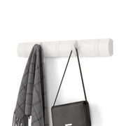 Flip 5 Wall Hook - image 18