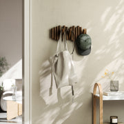 Picket Wall Hook - image 7