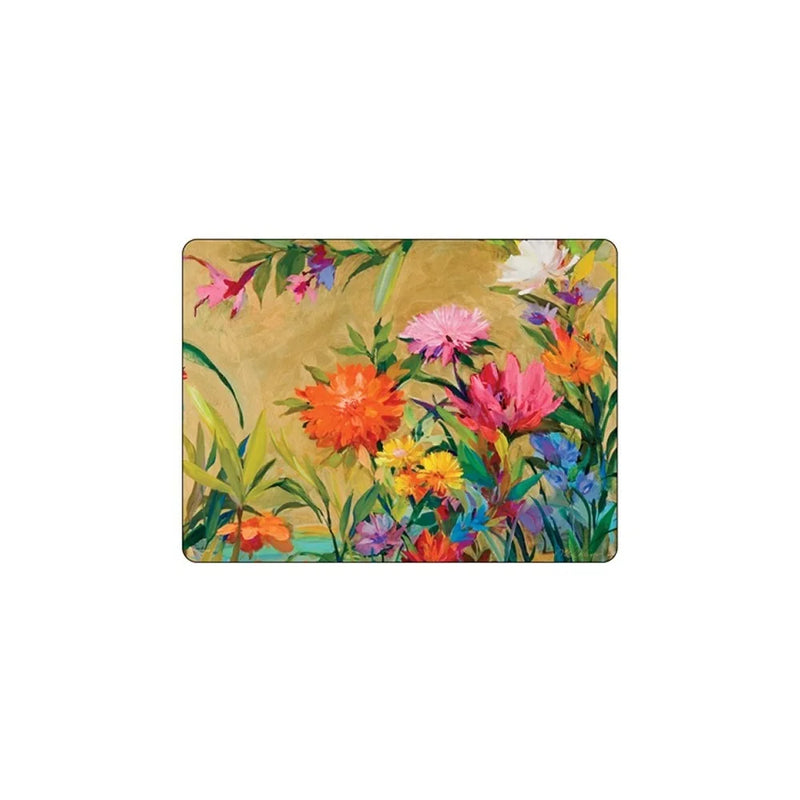 Pimpernel Martha's Choice placemat designs, model 2010648412