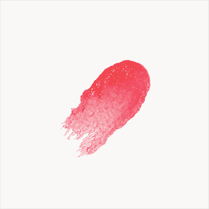 BCL Spa - Gommage au Sucre Pamplemousse rose