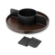 Bellwood Lazy Susan - image 4