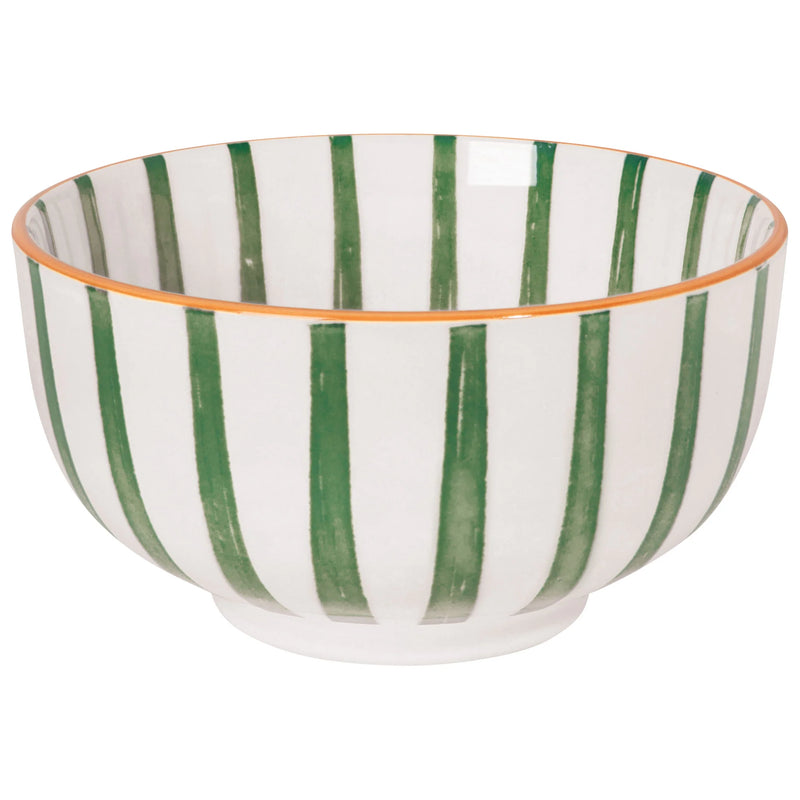 Danica Jubilee - Citrus Burst Bowl 11.4 cm / 4.5 in