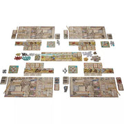 PIXIES GAMES - THE ANARCHY (FR) Games & Toys
