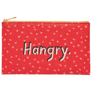Danica - Maybe Not Snack Bags Set of 2