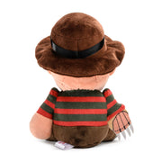 Freddy Krueger PHUNNY Plush – product view 4