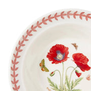 Portmeirion - Botanic Garden - Meadow Oatmeal Bowl | 7 in Home & Kitchen