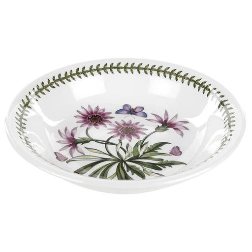 Portmeirion - Botanic Garden - Meadow Pasta Bowl | 8 in Home & Kitchen