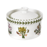 Portmeirion - Botanic Garden - Mini Casserole | 18 oz / 5 in Home & Kitchen