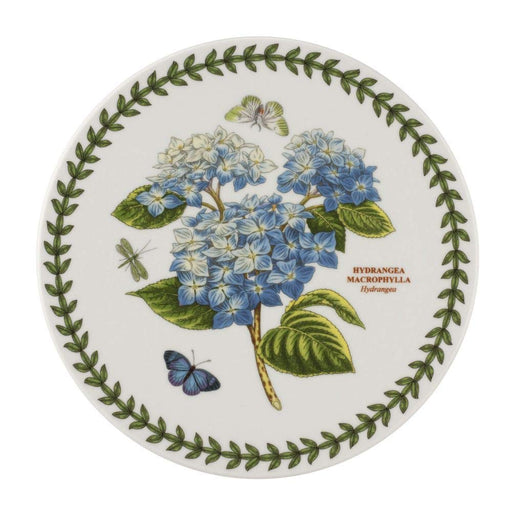 Portmeirion - Botanic Garden - Trivet | 8 in Home & Kitchen