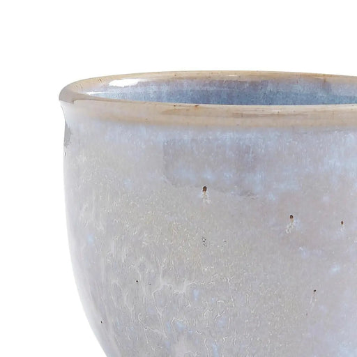 Portmeirion - Minerals - Mug Aquamarine (Set of 4) | 12 oz Home & Kitchen