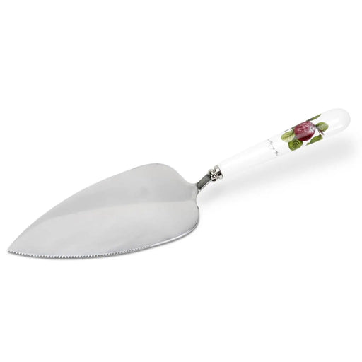 Portmeirion - Pomona Cake Slice | 10 inch Home & Kitchen