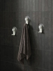 Nami Adhesive Hooks, Set of 3 - image 4
