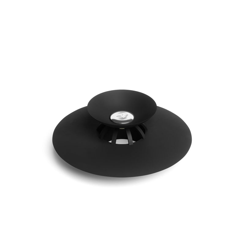 Flex Drain Plug & Hair Catcher - image 7