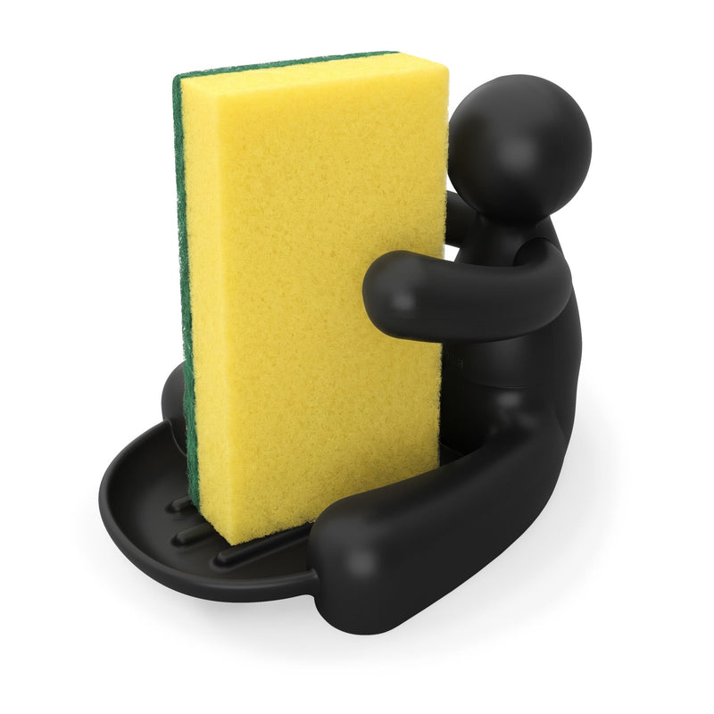 Buddy Sponge Holder - image 6